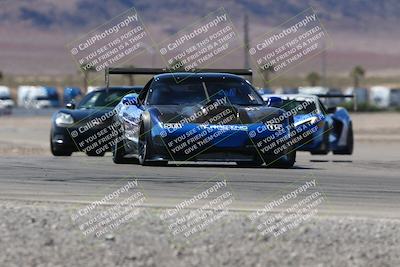 media/Apr-19-2025-Speed Ventures (Sat) [[66f2bda1fd]]/Red/Session 2 (Turn 13)/